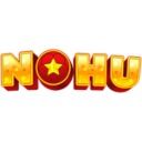 nohu90vnitcom