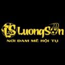 luongsontvllc