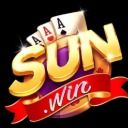 sunwinvaldrugeo