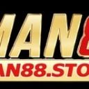 man88store