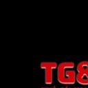 tg888gbnettt