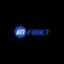 f8betcomse