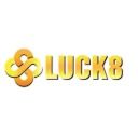 luck8livecom