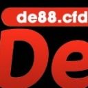 de88cfd