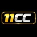11ccitcom