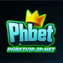 phbetvipjpnet