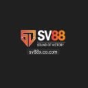 sx88xcocom