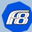 linkf8betme