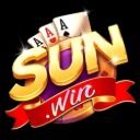 sunwin108comtop