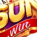 sunwin86zcom