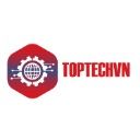 toptechvn