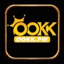 ookkpw