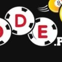 lode88party
