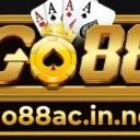 go88acinnet