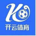 ky365sportscom