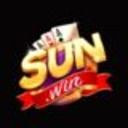 sunwinengineer