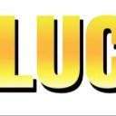 luck8name
