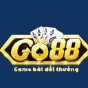 go88apporg