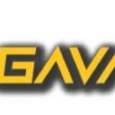 gavangtvwork
