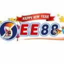 ee88betzcom