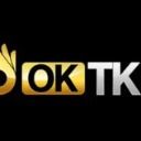 oktkbdcom