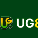 ug88vn