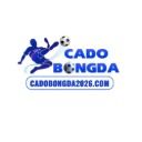 cadobongda2026