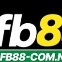 fb88comnet