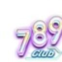 789clubto1