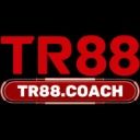 tr88coach