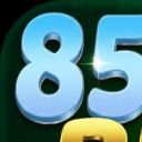 8566bet