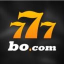 777bobet