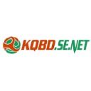 kqbdsenet