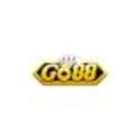 go881innet
