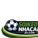 soikeonhacaieu