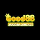 good88contactt
