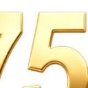 link75bdapp