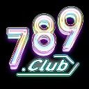 789clubvndecom1