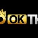 linkoktkbdcom