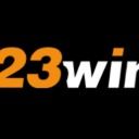 23winwinncom