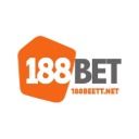 188betrestaurant