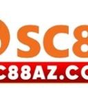 sc88azcom