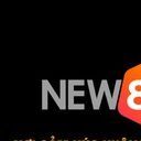 new88ccooo