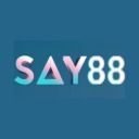 say88vipeucom1