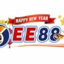 ee88linkacom