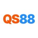qs88official1