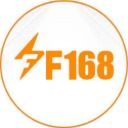 f168uno