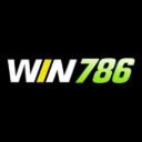 win786gbnet