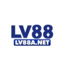 lv88anet