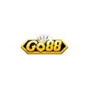 go88winvip